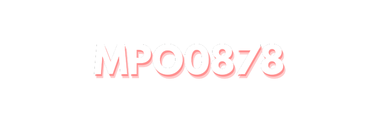 Mpo0878